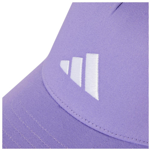 Adidas Παιδικό καπέλο Cap
